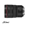 Canon RF 24-70mm f/2.8L IS USM Lens