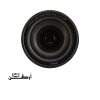 Canon RF 24-70mm f/2.8L IS USM Lens