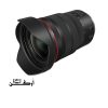 Canon RF 15-35mm f/2.8L IS USM Lens