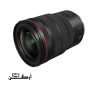 Canon RF 15-35mm f/2.8L IS USM Lens-1