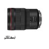 Canon RF 15-35mm f/2.8L IS USM