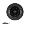 لنز بدون آینه کانن Canon RF 15-35mm f/2.8L IS USM