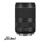 لنز Canon RF 24-240mm f/4-6.3 IS USM