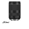 Canon RF 24-240mm f/4-6.3 IS USM