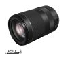 Canon RF 24-240mm f/4-6.3 IS USM Lens