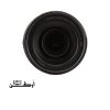 Canon RF 24-240mm f/4-6.3 IS USM Lens