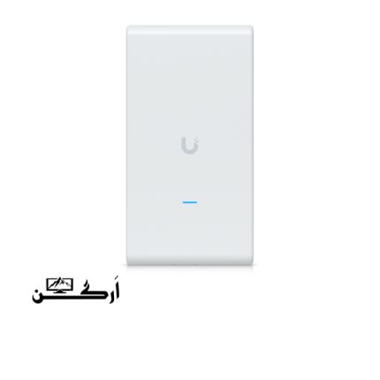 UniFi U6 mesh pro