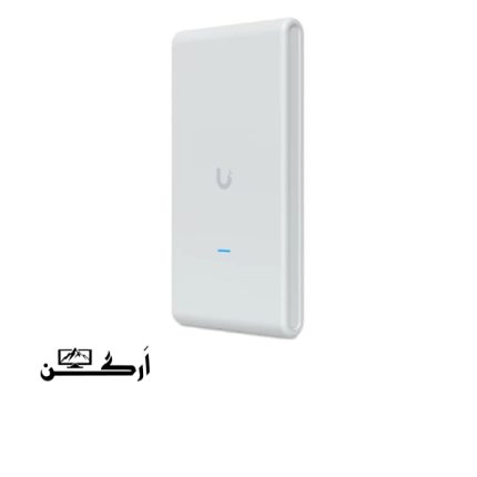 UniFi U6 mesh pro-1