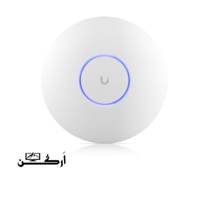 اکسس پوینت یوبیکیوتی Unifi U7 Pro Max
