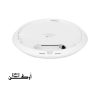 Unifi U7 Pro Max