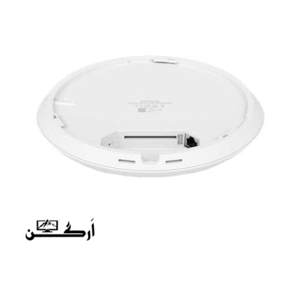 Unifi U7 Pro Max