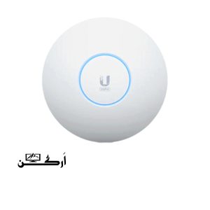 اکسس پوینت یوبیکیوتی UniFi U6 Enterprise