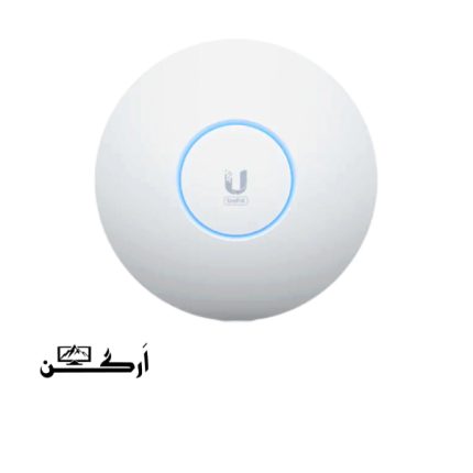 اکسس پوینت یوبیکیوتی UniFi U6 Enterprise