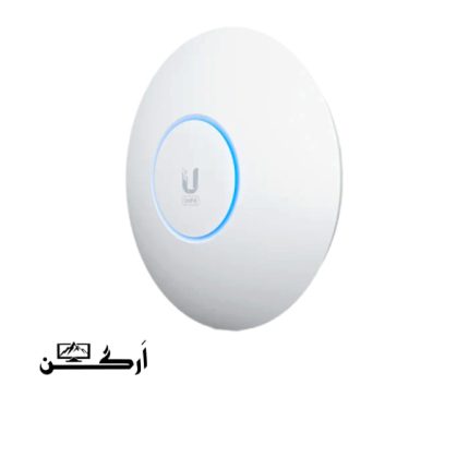 UniFi U6 Enterprise