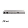 Mikrotik RB1100AHx4 Dude Edition Router