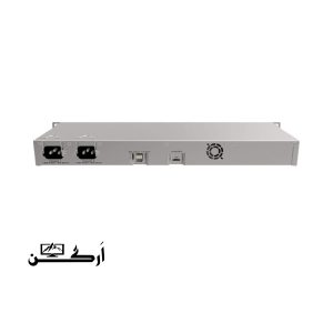Mikrotik RB1100AHx4 Dude Edition Router