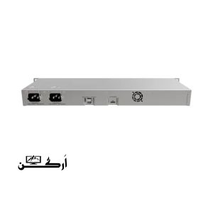 Mikrotik RB1100AHx4 Router