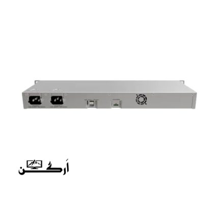 Mikrotik RB1100AHx4 Router