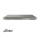 روتر Mikrotik RB1100AHx4