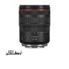 لنز Canon RF 24-105mm f/4L IS USM