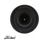 Canon RF 24-105mm f/4 L IS USM Lens