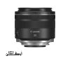 Canon RF 35mm f/1.8 IS Macro STM Lens