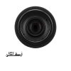 Canon RF 35mm f/1.8 IS Macro STM