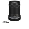 لنز Canon RF-S 18-150mm f/3.5-6.3 IS STM