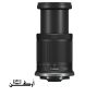 Canon RF-S 18-150mm f/3.5-6.3 IS STM