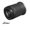 Canon RF-S 18-150mm f/3.5-6.3 IS STM Lens