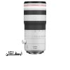 لنز بدون آینه کانن Canon RF 70-200mm f/2.8L IS USM