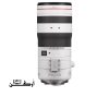 Canon RF 70-200mm f/2.8L IS USM