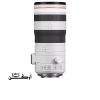 Canon RF 70-200mm f/2.8L IS USM Lens