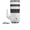 Canon RF 70-200mm f/2.8L IS USM Lens
