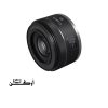 Canon RF 50mm f/1.8 STM Lens
