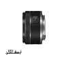 Canon RF 50mm f/1.8 STM