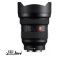 لنز Sony FE 12-24mm f/2.8 GM