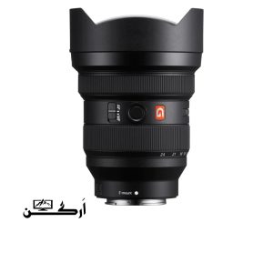 لنز Sony FE 12-24mm f/2.8 GM