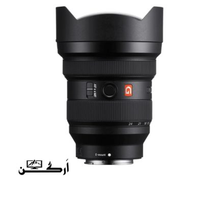 لنز Sony FE 12-24mm f/2.8 GM