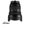 Sony FE 12-24mm f/2.8 GM