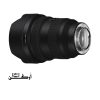 Sony FE 12-24mm f/2.8 GM Lens