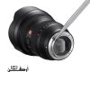 Sony FE 12-24mm f/2.8 GM Lens-1