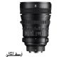 لنز Sony FE PZ 28-135mm f/4 G OSS