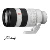 Sony FE 70-200mm f/2.8 GM OSS II Lens