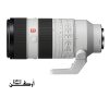 Sony FE 70-200mm f/2.8 GM OSS II