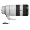 لنز Sony FE 70-200mm f/2.8 GM OSS II