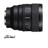 Sony FE 85mm f/1.4 GM II lens