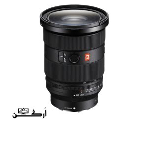 لنز سونی Sony FE 24-70mm f/2.8 GM II