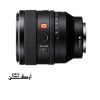 لنز Sony FE 50mm f/1.4 GM