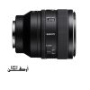 Sony FE 50mm f/1.4 GM Lens